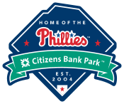 Citizens Bank Park.svg