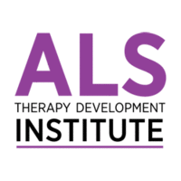 ALS TDI.png