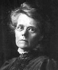Alicia Boole Stott.jpg