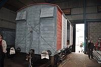 GER Goods Van 11873 (Geograph 1841560).jpg