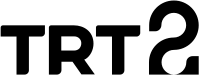 TRT 2 logo.svg