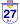 BC-27.svg