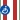 hvACC-STR