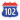 Korea Expressway No.102.svg
