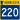 MN-220.svg