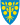 Sauherad komm.svg