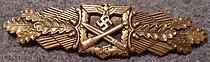 Nahkampfspange Heer Bronze.jpg