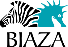 BIAZA.svg