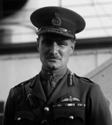 Brig-Gen Alfred Critchley.png