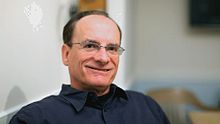 Garry Kitchen (10453626916).jpg