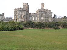 LewsCastle.jpg