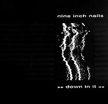 Nin-down in it.jpg