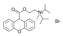 Proprantheline bromide.svg