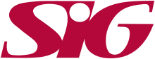 SIG logo.svg
