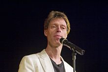 Schneider Martin by Steschke 8581.jpg