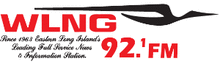 WLNG logo.png