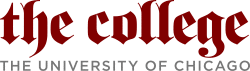 College of the University of Chicago.svg