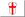 600px Bianco con croce sottile Rossa.png