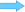 Flecha tesela.svg