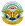 Seal of the General Staff of the Armed Forces of the Islamic Republic of Iran.svg