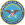 United States Department of Defense Seal.svg