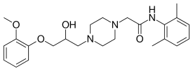 Ranolazine.svg
