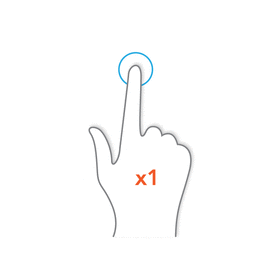 Gestures Tap.png