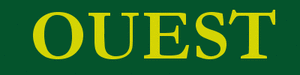 Ouest.png