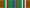 European-African-Middle Eastern Campaign ribbon.svg