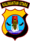 Lambang Polda Kaltara logo.png