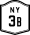 NY-3B (1927).svg