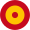 Roundel of Spain.svg