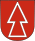Raperswilen-blazon.svg