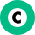 Logo of Tokyo Metro Chiyoda Line.svg