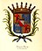 Coatofarms-baron-hoeg.jpg