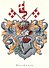 Coatofarms-Reichwein.jpg