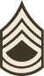 Army-USA-OR-07 (Army greens).svg