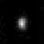 Cassini-Huygens Image of Himalia.png