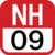 MSN-NH09.png