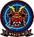 MTACS-18 Insignia.jpg