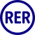 RER