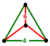Truncated 24-cell verf.png