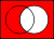 Venn1100.svg