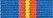 Baton, Luchtmachtmedaille.jpg