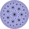 Order-7 triakis triangular tiling.svg