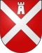 Coat of arms of Sigirino