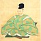 The prince Sukehito Kanninn.jpg