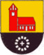 Coat of arms of Lemgow