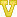 "V" device, gold.svg