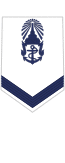 RTN OR-3 (Petty Officer 3rd Class).svg